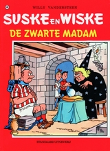 Original Cover