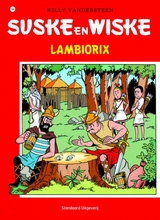 Original Cover