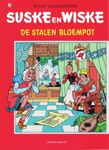 Original Cover