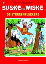 Original Cover