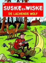 Original Cover