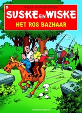 Original Cover