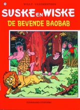 Original Cover