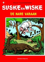 Original Cover