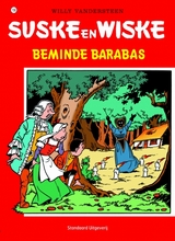 Original Cover