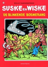 Original Cover