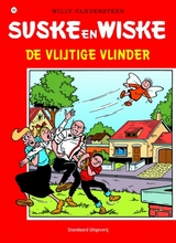 Original Cover