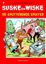 Original Cover