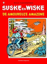 Original Cover