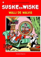 Original Cover