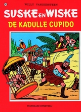 Original Cover