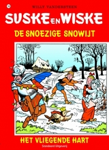 Original Cover