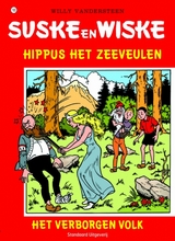 Original Cover