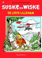 Original Cover