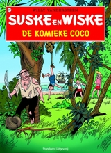 Original Cover
