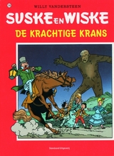 Original Cover