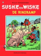 Original Cover