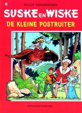 Original Cover