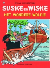 Original Cover
