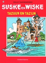 Original Cover