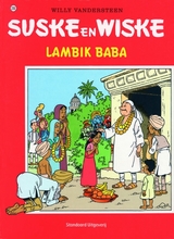 Original Cover