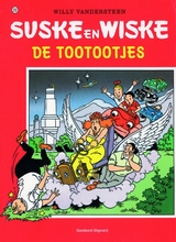 Original Cover