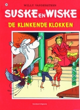 Original Cover