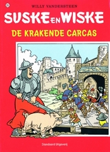 Original Cover
