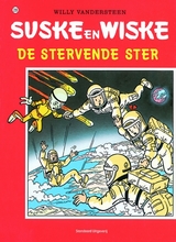 Original Cover
