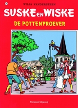 Original Cover