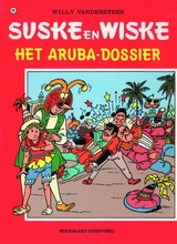 Original Cover