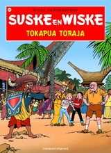 Original Cover