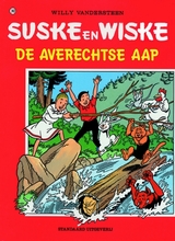 Original Cover
