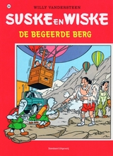 Original Cover