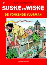 Original Cover