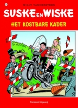 Original Cover