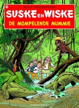Original Cover
