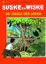 Original Cover