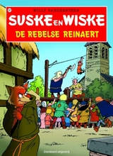 Original Cover