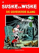 Original Cover