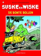 Original Cover