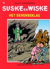 Original Cover