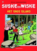 Original Cover
