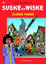 Original Cover