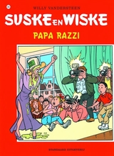 Original Cover