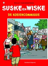 Original Cover