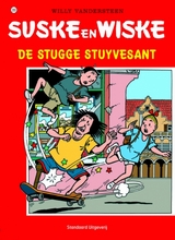 Original Cover