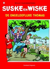 Original Cover
