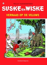 Original Cover