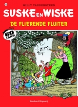 Original Cover